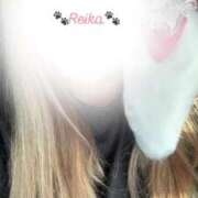 ヒメ日記 2025/09/22 16:05 投稿 れいか 茨城水戸ちゃんこ