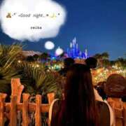 ヒメ日記 2025/09/23 00:15 投稿 れいか 茨城水戸ちゃんこ