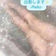 ヒメ日記 2025/09/24 23:45 投稿 れいか 茨城水戸ちゃんこ