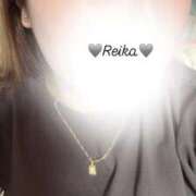 ヒメ日記 2025/09/25 12:45 投稿 れいか 茨城水戸ちゃんこ