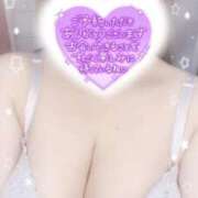 ヒメ日記 2025/09/25 17:35 投稿 れいか 茨城水戸ちゃんこ