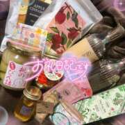 ヒメ日記 2025/09/27 00:15 投稿 れいか 茨城水戸ちゃんこ