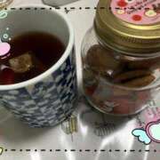 ヒメ日記 2025/09/30 12:55 投稿 れいか 茨城水戸ちゃんこ