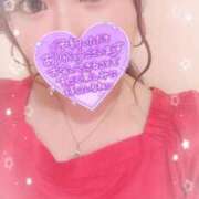 ヒメ日記 2025/09/30 14:55 投稿 れいか 茨城水戸ちゃんこ