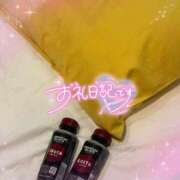 ヒメ日記 2025/10/01 01:05 投稿 れいか 茨城水戸ちゃんこ