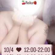 ヒメ日記 2025/10/02 22:35 投稿 れいか 茨城水戸ちゃんこ