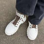 ヒメ日記 2025/10/03 19:25 投稿 れいか 茨城水戸ちゃんこ