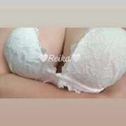 ヒメ日記 2025/10/04 15:45 投稿 れいか 茨城水戸ちゃんこ