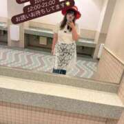 ヒメ日記 2025/10/04 22:45 投稿 れいか 茨城水戸ちゃんこ