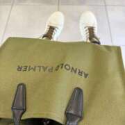 ヒメ日記 2025/10/07 12:25 投稿 れいか 茨城水戸ちゃんこ