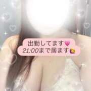 ヒメ日記 2025/10/08 11:55 投稿 れいか 茨城水戸ちゃんこ