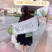 ヒメ日記 2025/10/08 14:35 投稿 れいか 茨城水戸ちゃんこ
