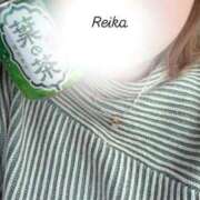 ヒメ日記 2025/10/09 21:55 投稿 れいか 茨城水戸ちゃんこ