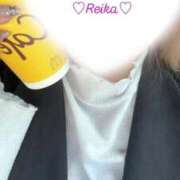 ヒメ日記 2025/10/10 11:45 投稿 れいか 茨城水戸ちゃんこ