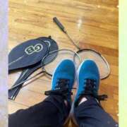 ヒメ日記 2025/10/10 19:25 投稿 れいか 茨城水戸ちゃんこ