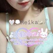 ヒメ日記 2025/10/18 14:35 投稿 れいか 茨城水戸ちゃんこ