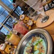 ヒメ日記 2025/10/18 23:35 投稿 れいか 茨城水戸ちゃんこ