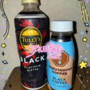 ヒメ日記 2025/10/19 11:05 投稿 れいか 茨城水戸ちゃんこ