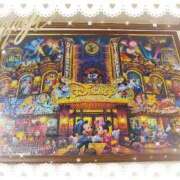 ヒメ日記 2025/10/19 23:35 投稿 れいか 茨城水戸ちゃんこ