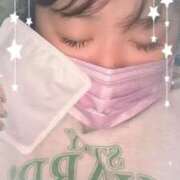 ヒメ日記 2025/10/22 00:05 投稿 れいか 茨城水戸ちゃんこ