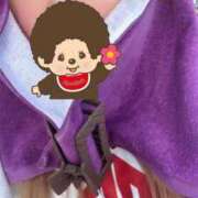 ヒメ日記 2025/10/22 12:35 投稿 れいか 茨城水戸ちゃんこ