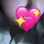 ヒメ日記 2025/10/24 00:35 投稿 れいか 茨城水戸ちゃんこ