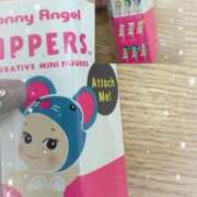 ヒメ日記 2025/10/27 21:15 投稿 れいか 茨城水戸ちゃんこ