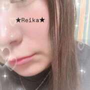 ヒメ日記 2025/10/29 15:15 投稿 れいか 茨城水戸ちゃんこ