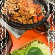 ヒメ日記 2025/11/01 21:55 投稿 れいか 茨城水戸ちゃんこ