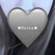 ヒメ日記 2025/11/04 21:15 投稿 れいか 茨城水戸ちゃんこ