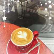 ヒメ日記 2025/11/05 08:45 投稿 れいか 茨城水戸ちゃんこ