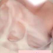 ヒメ日記 2025/11/05 21:35 投稿 れいか 茨城水戸ちゃんこ