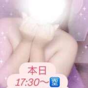 ヒメ日記 2025/11/06 15:05 投稿 れいか 茨城水戸ちゃんこ