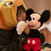 ヒメ日記 2025/11/06 23:55 投稿 れいか 茨城水戸ちゃんこ