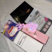 ヒメ日記 2025/11/07 18:35 投稿 れいか 茨城水戸ちゃんこ