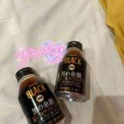 ヒメ日記 2025/11/07 21:45 投稿 れいか 茨城水戸ちゃんこ