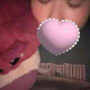 ヒメ日記 2025/11/07 22:55 投稿 れいか 茨城水戸ちゃんこ