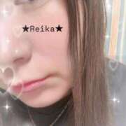 ヒメ日記 2025/11/15 23:25 投稿 れいか 茨城水戸ちゃんこ