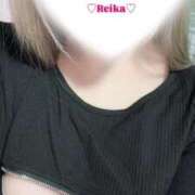 ヒメ日記 2025/11/16 12:06 投稿 れいか 茨城水戸ちゃんこ