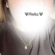 ヒメ日記 2025/11/16 22:05 投稿 れいか 茨城水戸ちゃんこ