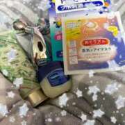 ヒメ日記 2025/11/17 01:05 投稿 れいか 茨城水戸ちゃんこ