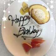 ヒメ日記 2025/11/18 15:45 投稿 れいか 茨城水戸ちゃんこ