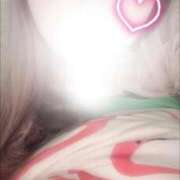 ヒメ日記 2025/11/19 13:05 投稿 れいか 茨城水戸ちゃんこ