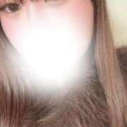 ヒメ日記 2025/11/19 15:25 投稿 れいか 茨城水戸ちゃんこ