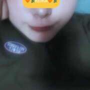 ヒメ日記 2025/11/19 23:35 投稿 れいか 茨城水戸ちゃんこ