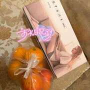 ヒメ日記 2025/11/20 18:35 投稿 れいか 茨城水戸ちゃんこ