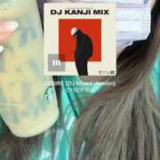 ヒメ日記 2025/11/21 09:35 投稿 れいか 茨城水戸ちゃんこ