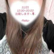 ヒメ日記 2025/11/21 12:35 投稿 れいか 茨城水戸ちゃんこ