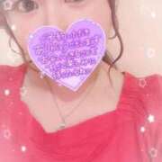 ヒメ日記 2025/11/21 13:05 投稿 れいか 茨城水戸ちゃんこ