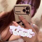 ヒメ日記 2025/11/21 16:09 投稿 れいか 茨城水戸ちゃんこ